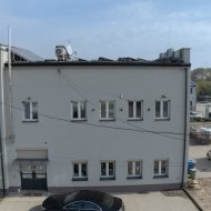 Lokal na sprzedaż