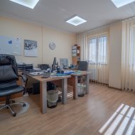 Lokal na sprzedaż