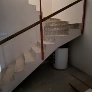 Dom na sprzedaż