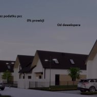 Dom na sprzedaż