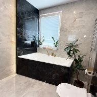 Dom na sprzedaż