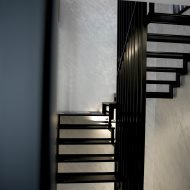 Dom na sprzedaż