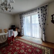 Dom na sprzedaż