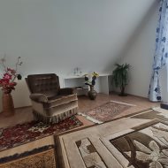 Dom na sprzedaż