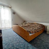 Dom na sprzedaż