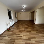 Lokal na wynajem