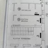 Hala na sprzedaż