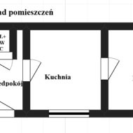 Dom na sprzedaż