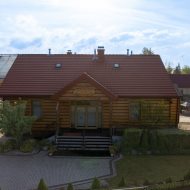 Lokal na wynajem