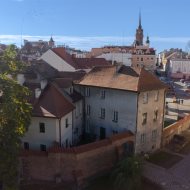 Dom na sprzedaż
