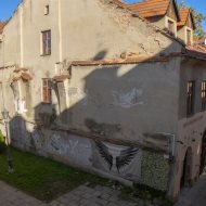 Dom na sprzedaż