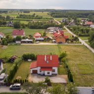 Dom na sprzedaż