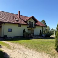 Dom na sprzedaż