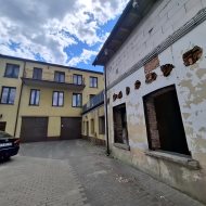 Obiekt na sprzedaż
