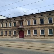 Obiekt na sprzedaż