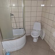 Obiekt na sprzedaż