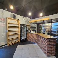 Lokal na wynajem