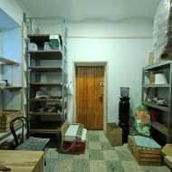 Lokal na wynajem