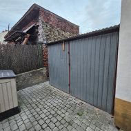 Lokal na wynajem