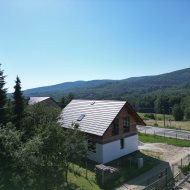 Dom na sprzedaż