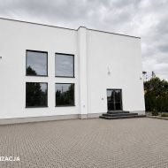 Obiekt na wynajem