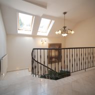 Dom na sprzedaż