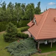 Dom na sprzedaż