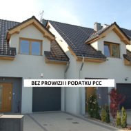 Dom na sprzedaż