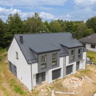Dom na sprzedaż