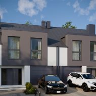 Dom na sprzedaż