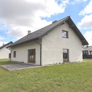 Dom na sprzedaż