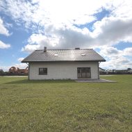 Dom na sprzedaż
