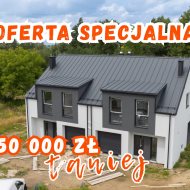 Dom na sprzedaż