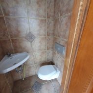 Lokal na wynajem