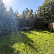 Dom na wynajem