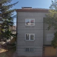 Dom na sprzedaż