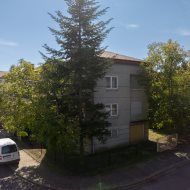 Dom na sprzedaż