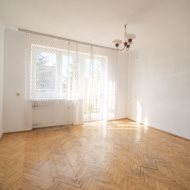 Dom na sprzedaż