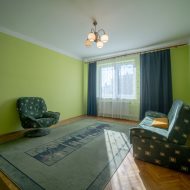 Dom na sprzedaż