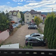 Lokal na wynajem