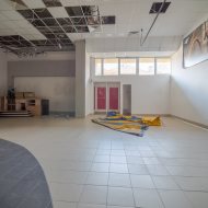 Lokal na wynajem