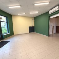 Lokal na sprzedaż