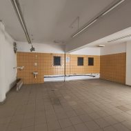 Lokal na wynajem