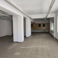 Lokal na wynajem