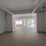 Lokal na wynajem