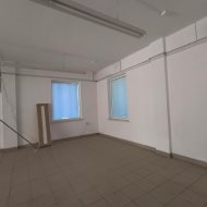 Lokal na wynajem