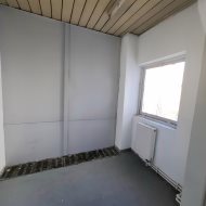 Lokal na wynajem