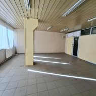 Lokal na wynajem
