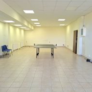 Lokal na wynajem