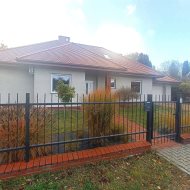 Dom na sprzedaż